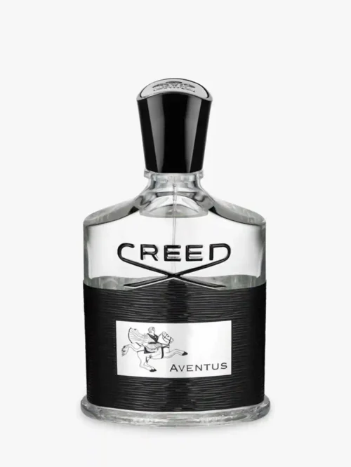 creed aventus