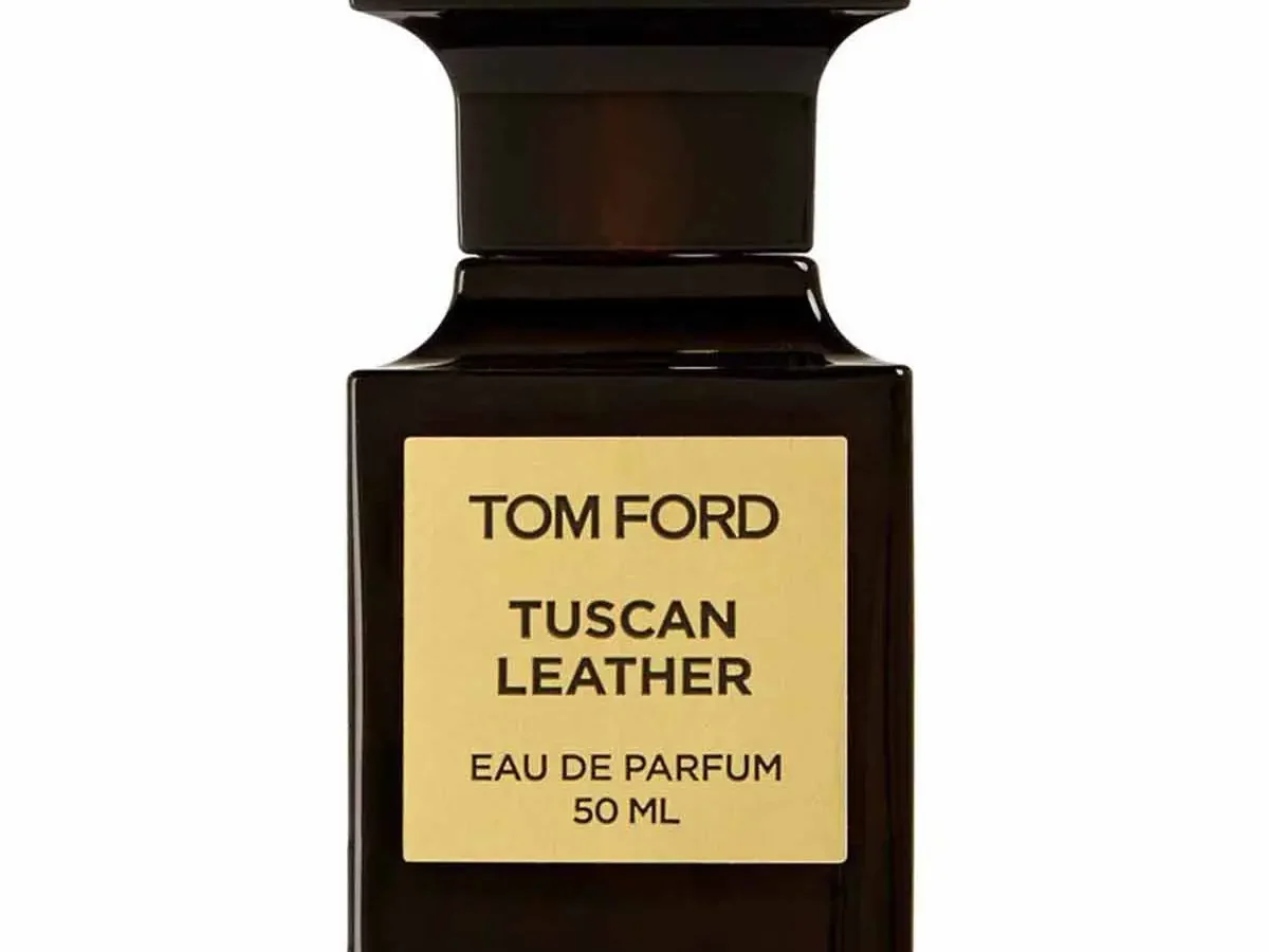 Tom ford tuscan leather 50ml 2024 price