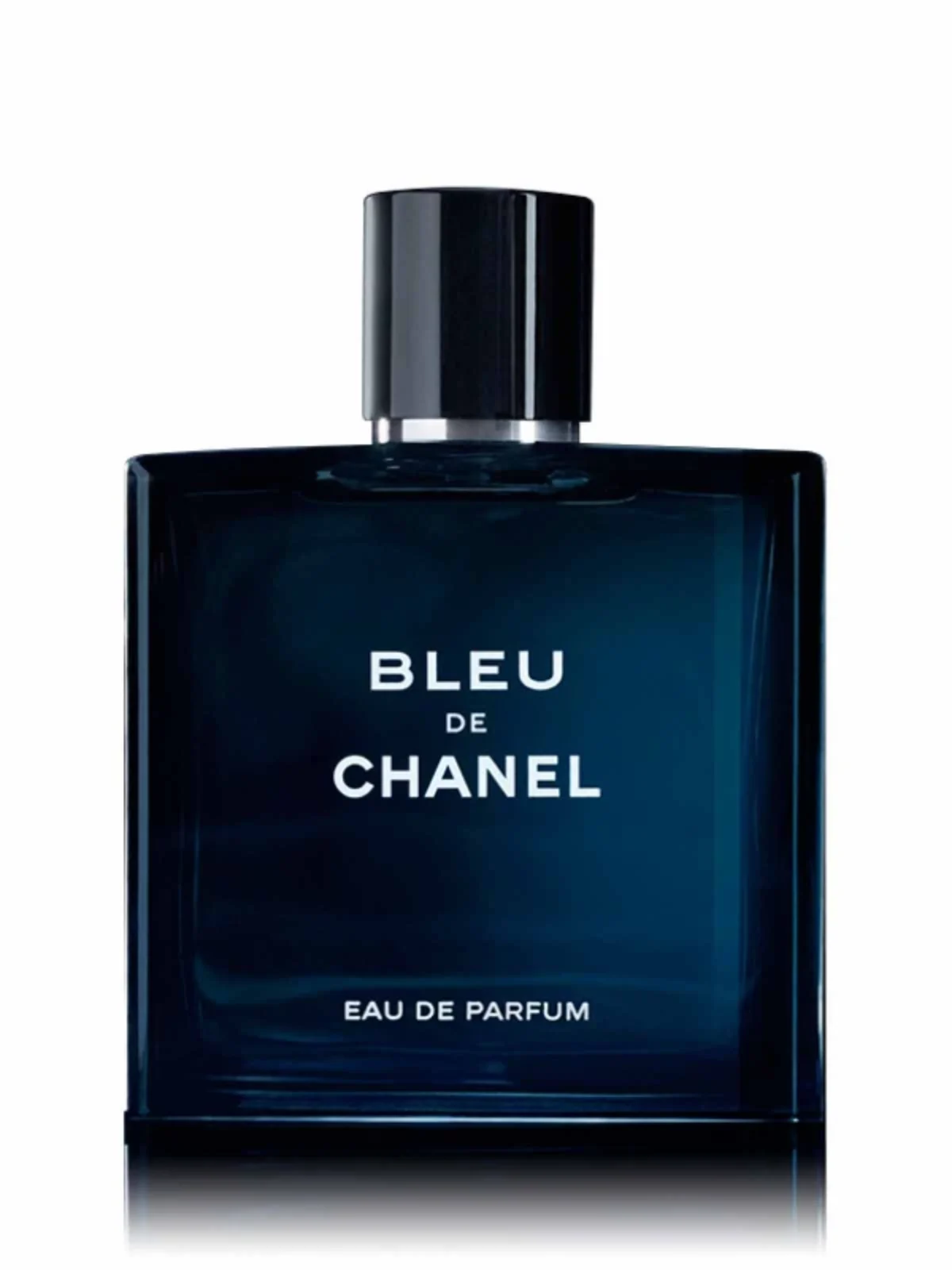 Bleu de chanel edt tester new arrivals