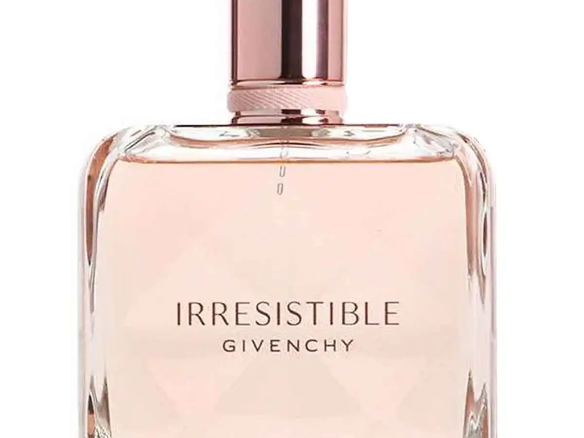 Givenchy irresistible givenchy new arrivals