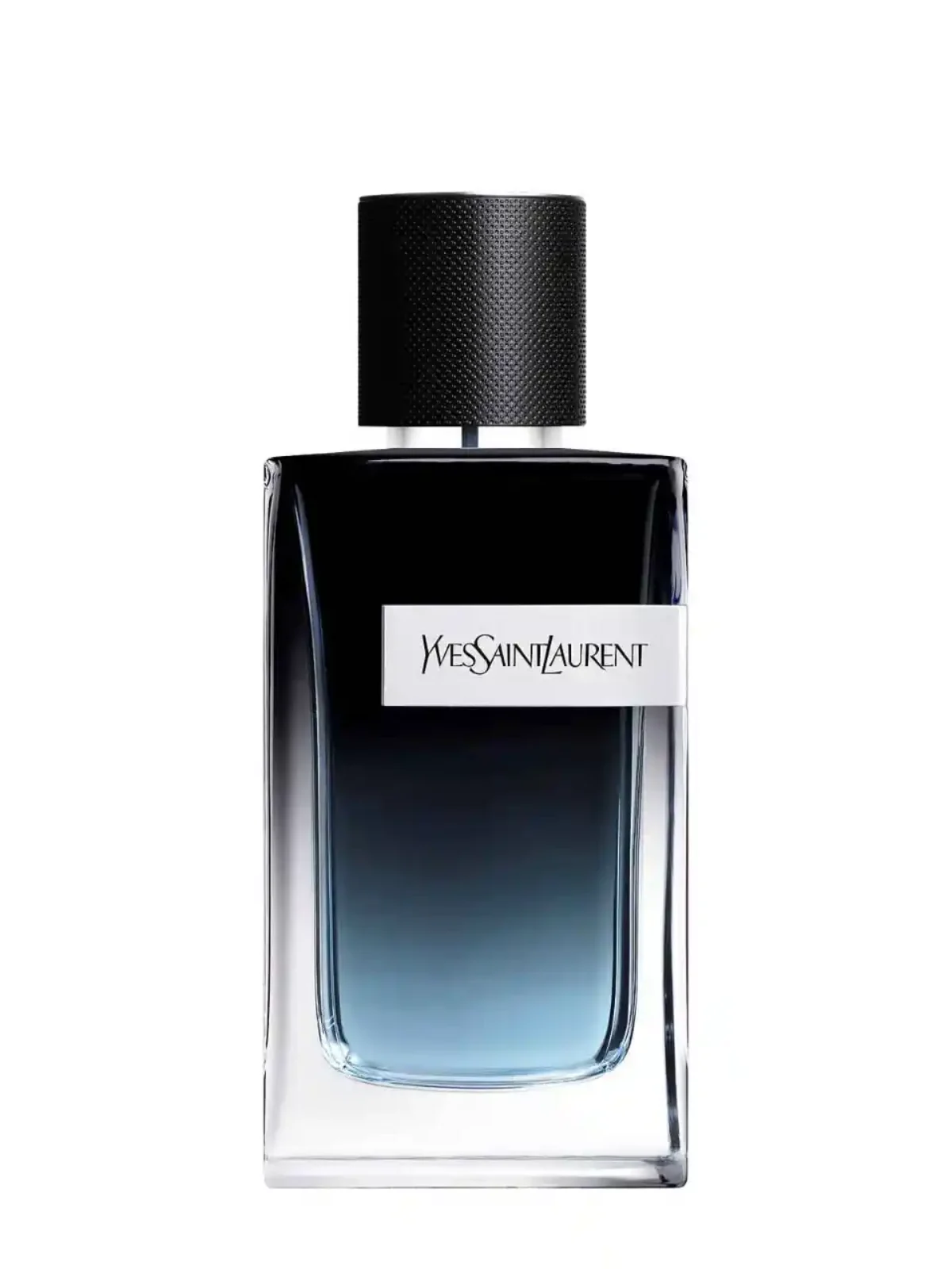 Ysl y edp decant new arrivals