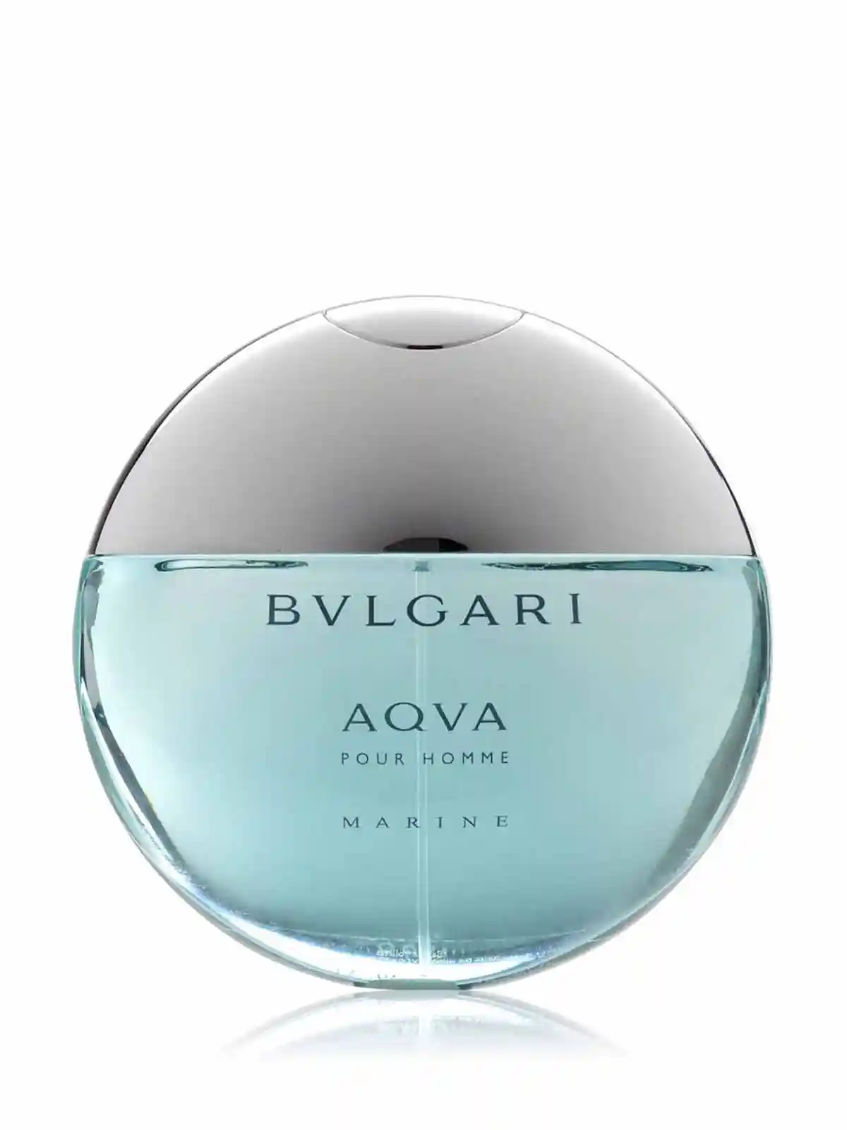 Bvlgari Aqva Pour Homme Marine | EDT - noseunbox