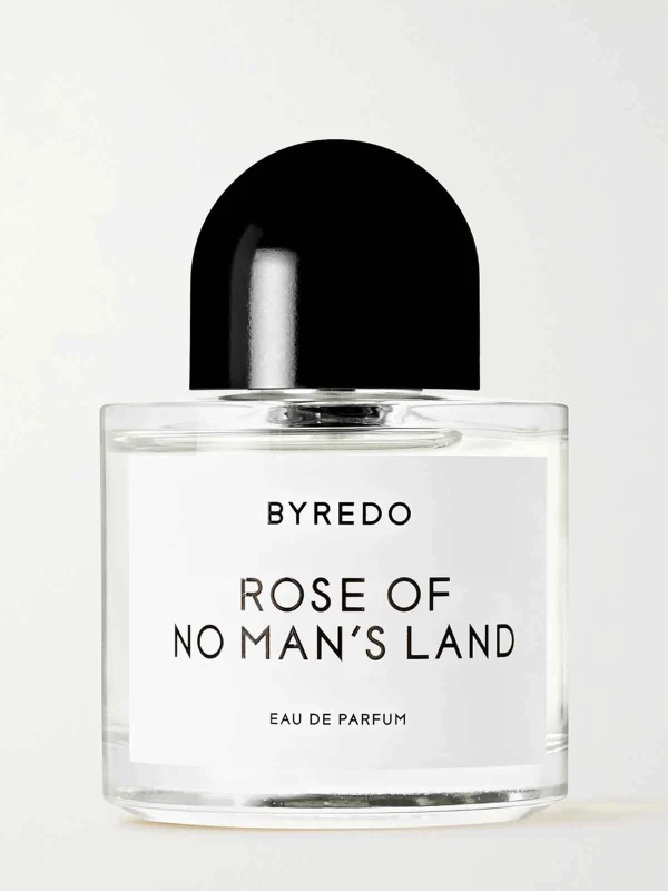 Byredo Rose of No Man’s Land [Unboxed] - noseunbox