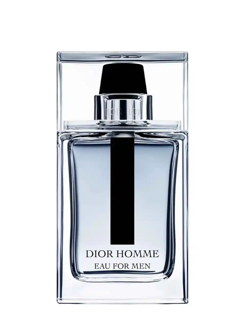 Dior Homme Eau For Men | Eau de Toilette - noseunbox