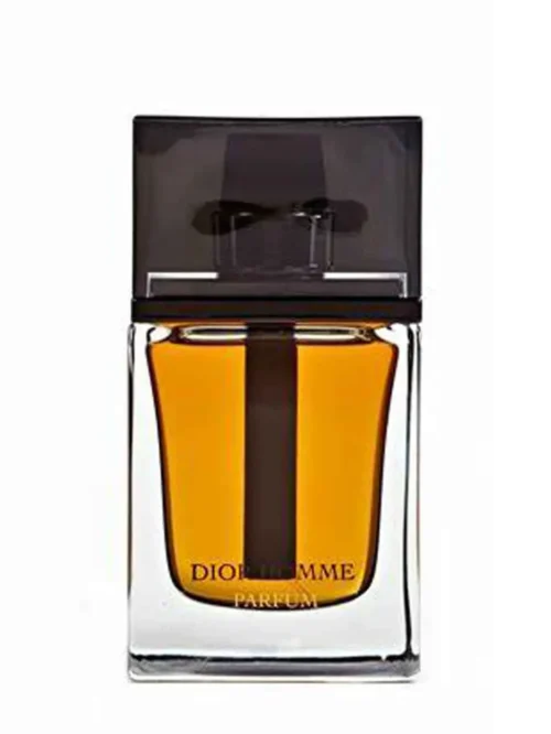 Dior Homme Parfum