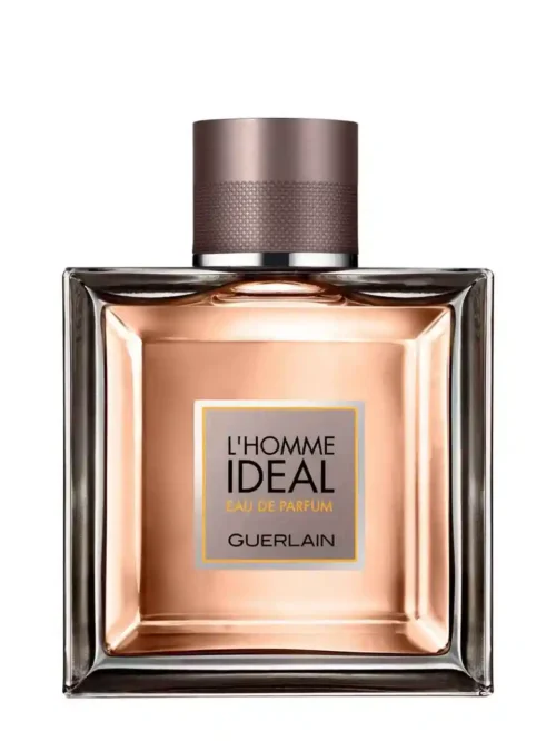 Guerlain L'homme Ideal EDP