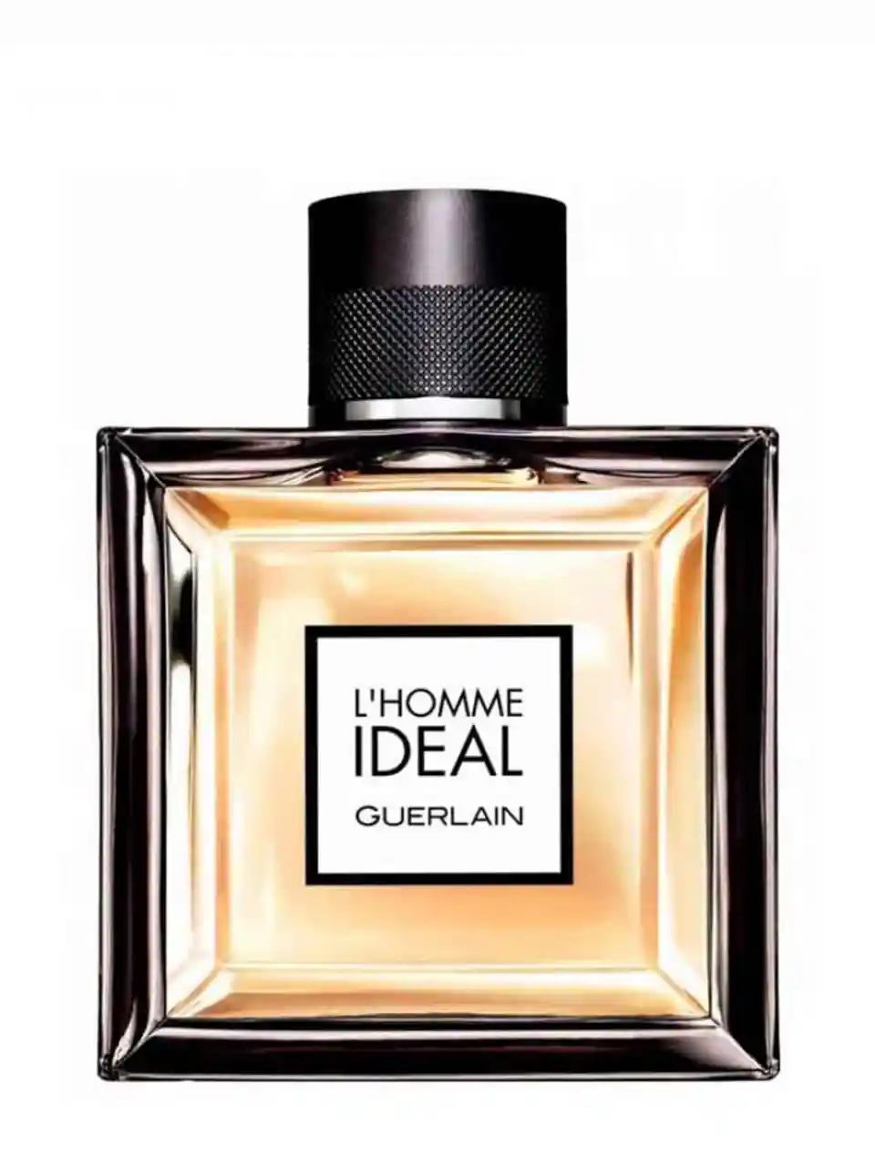 Guerlain L’homme Ideal | Eau de Toilette - noseunbox