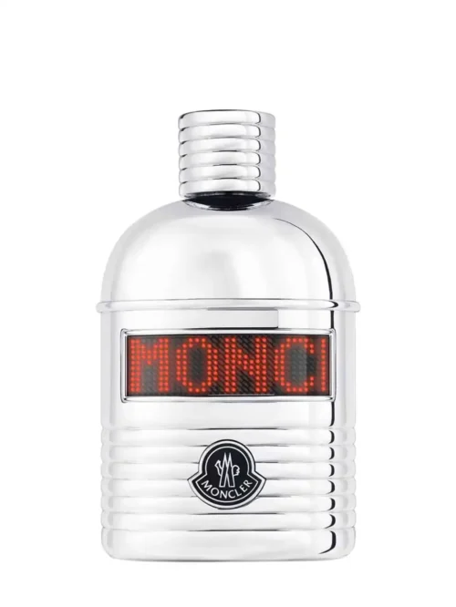 Moncler Pour Homme