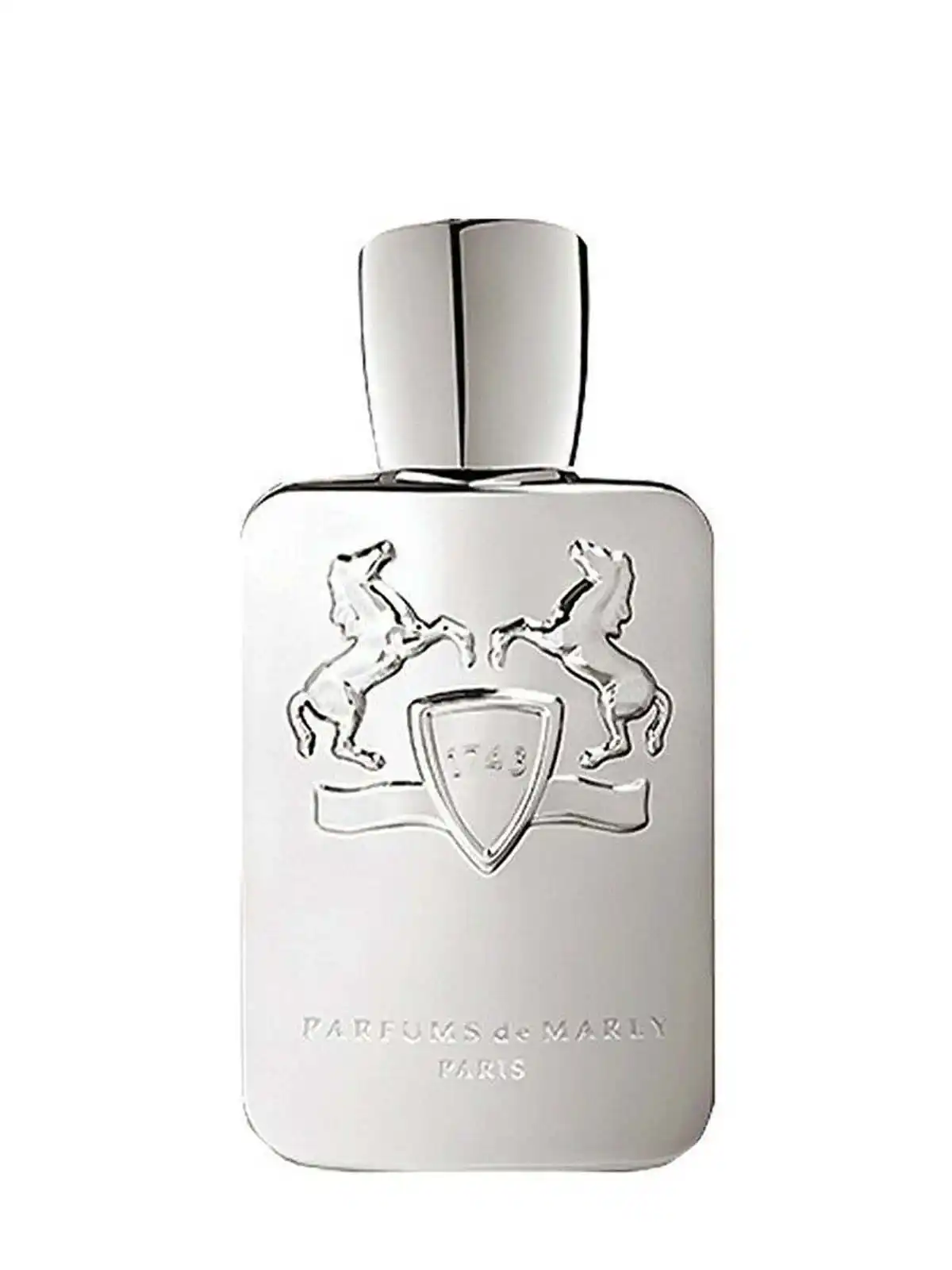 Parfums De Marly Pegasus 