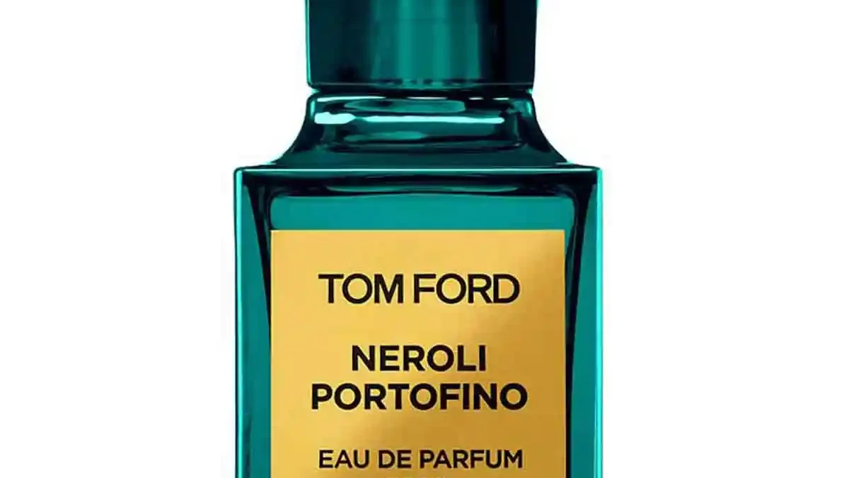 Tom Ford neroli buy portofino