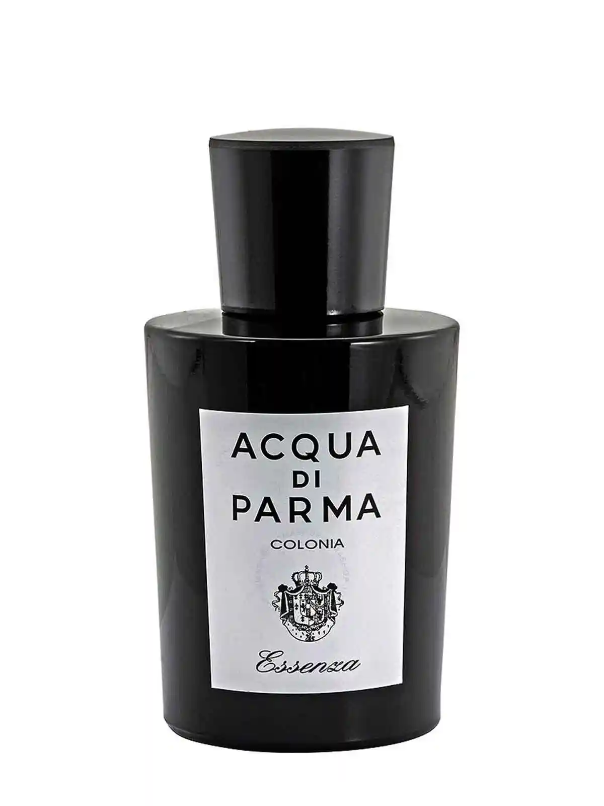 Acqua Di Parma Colonia Essenza | Cologne - noseunbox