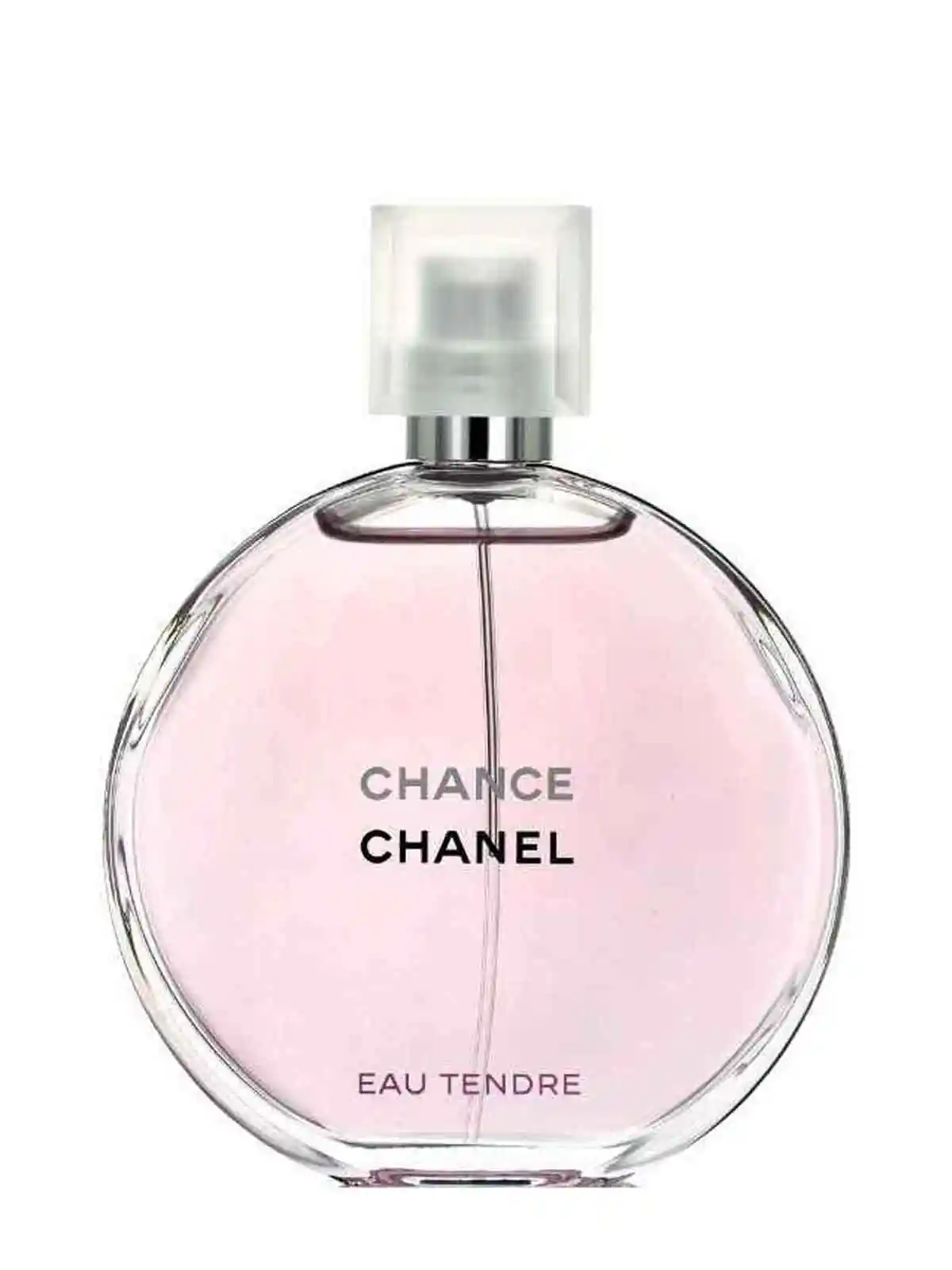 Chanel Chance Eau Tendre | EDT - noseunbox