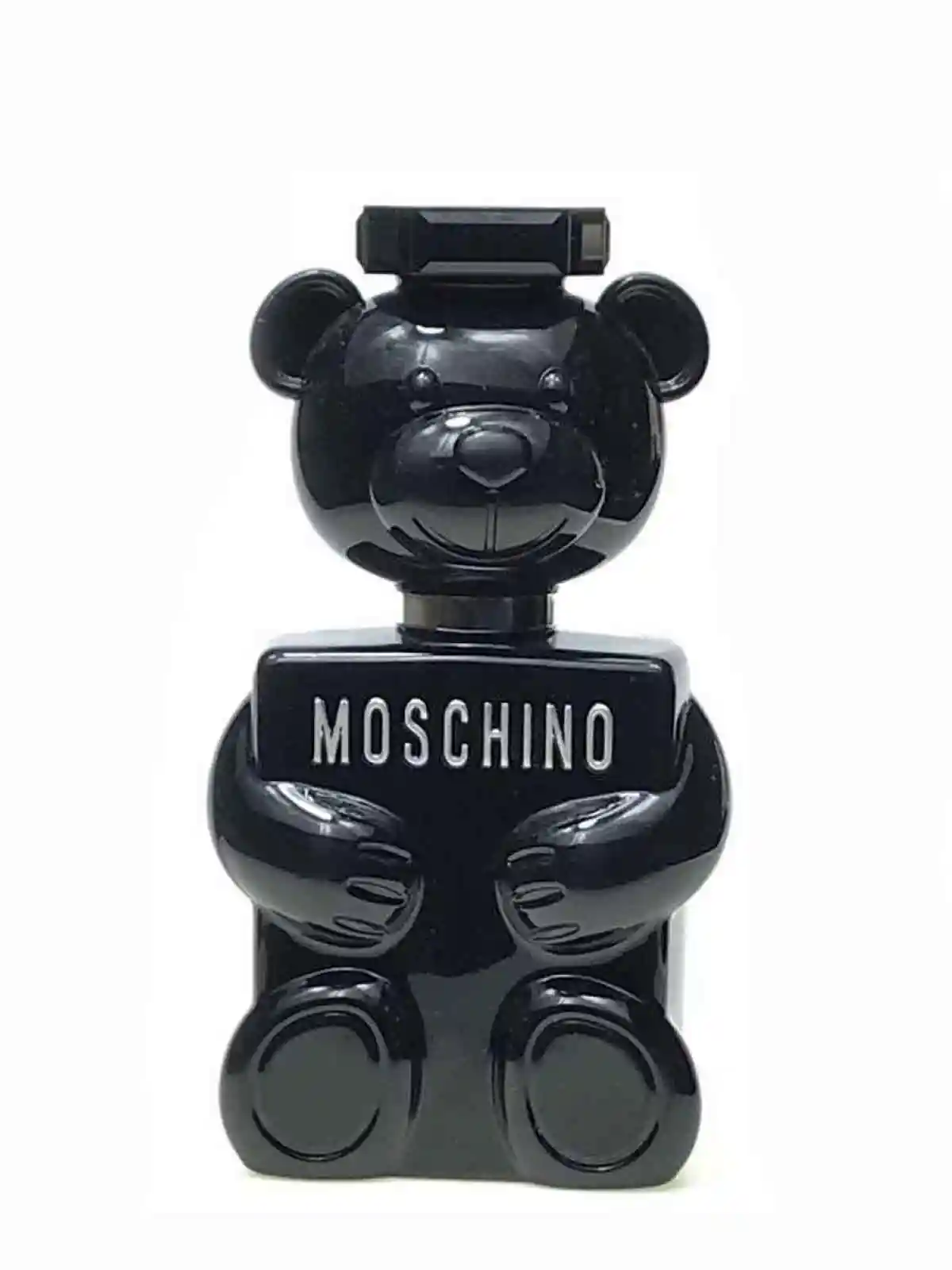 Moschino Toy Boy EDP [Unboxed] - noseunbox