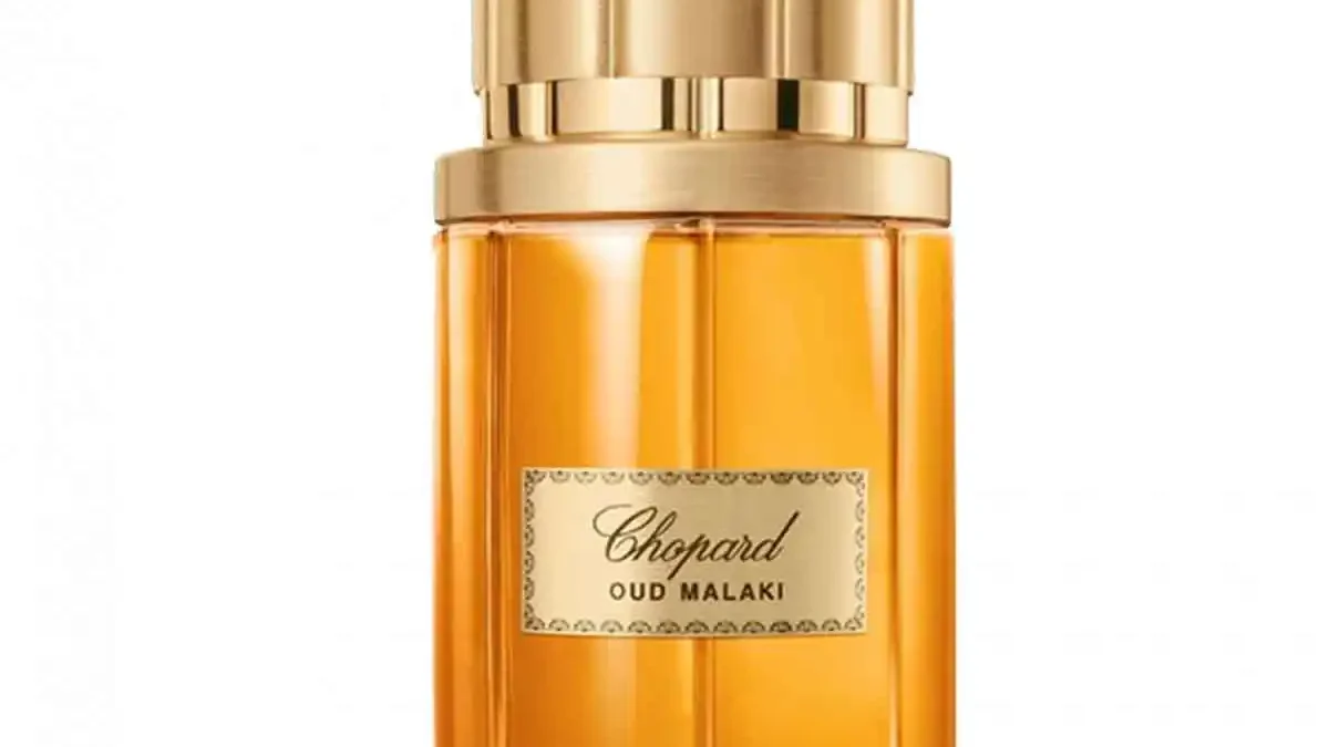 Parfum oud malaki best sale