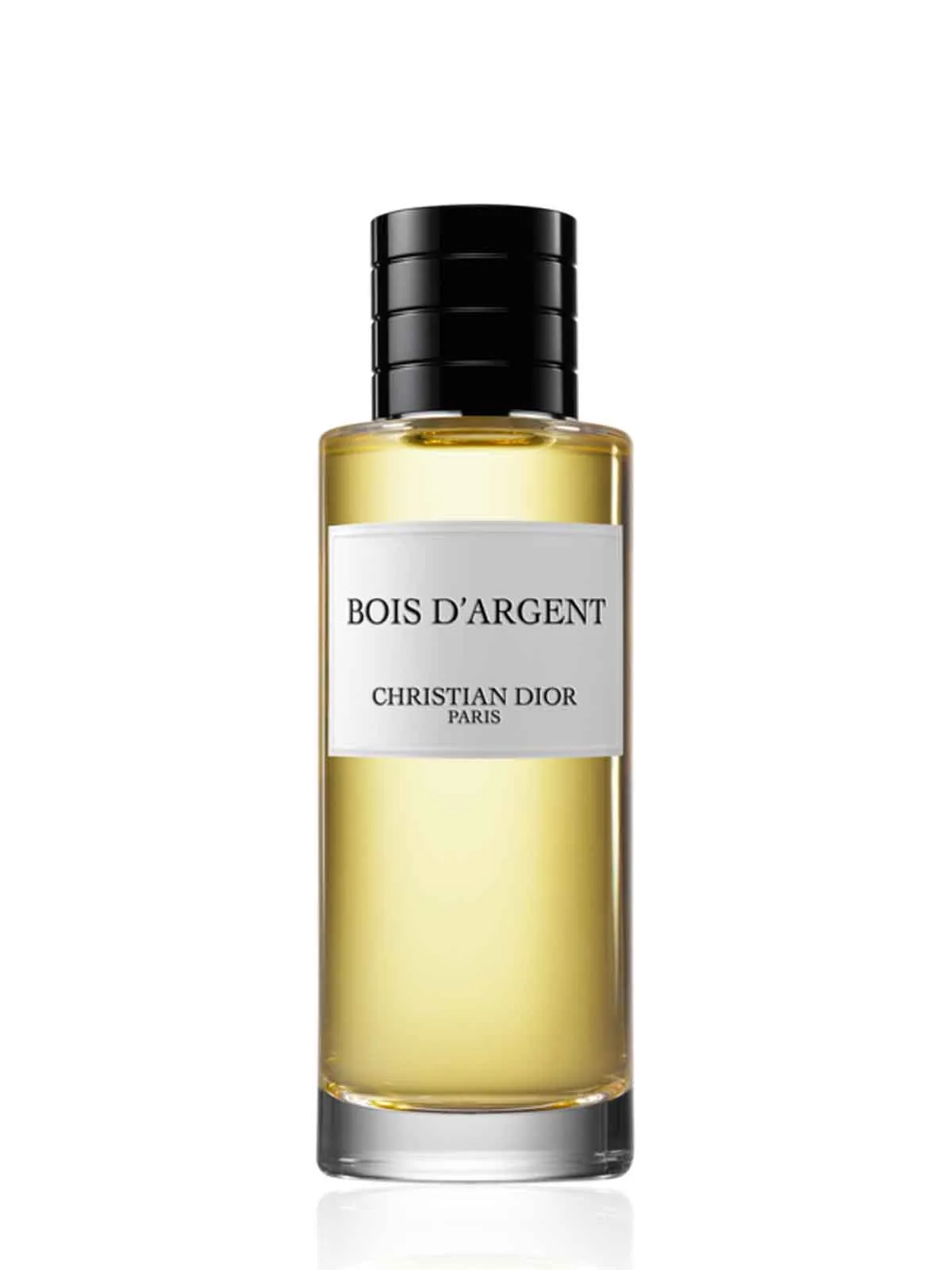 Dior Bois d’Argent | Eau de Parfum - noseunbox