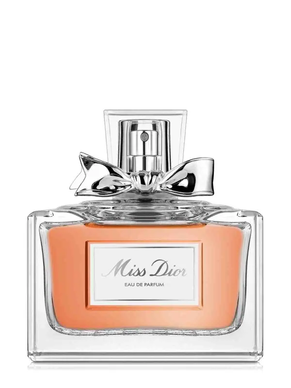 Dior Miss Dior | Eau De Parfum (2017) - Noseunbox