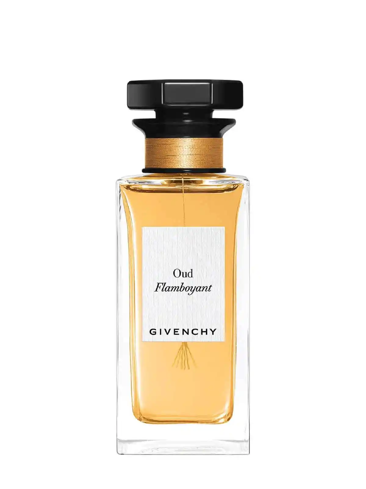 Givenchy Oud Flamboyant | Eau de Parfum - noseunbox