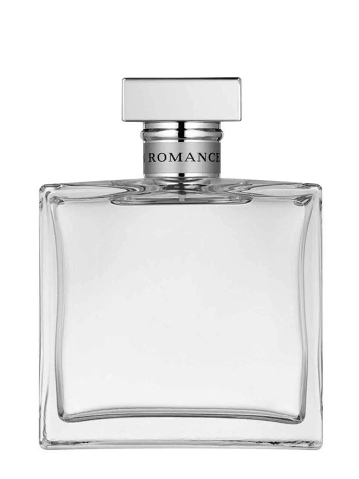 Ralph Lauren Romance EDP - noseunbox