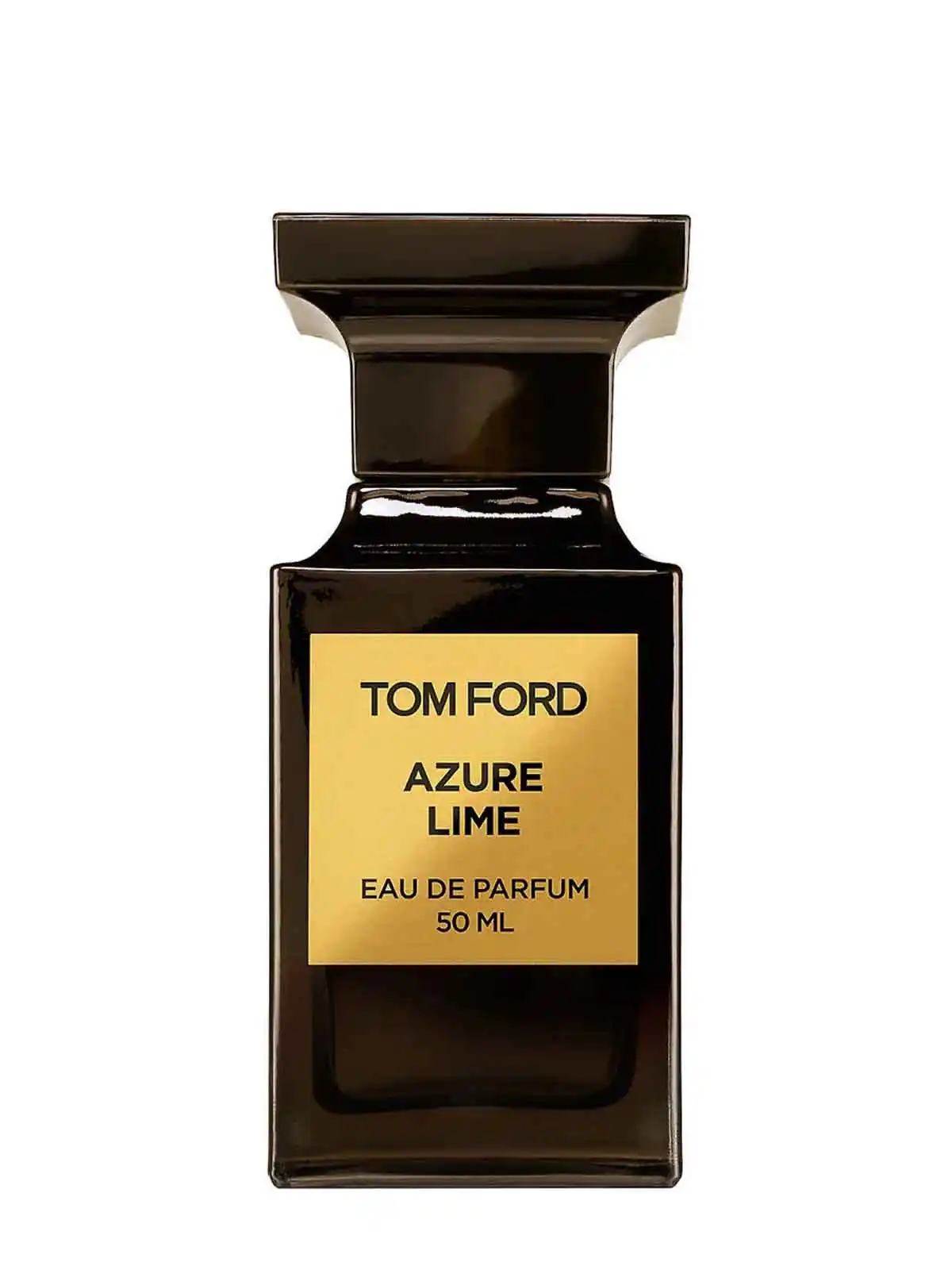 Tom Ford Azure Lime Eau de Parfum noseunbox