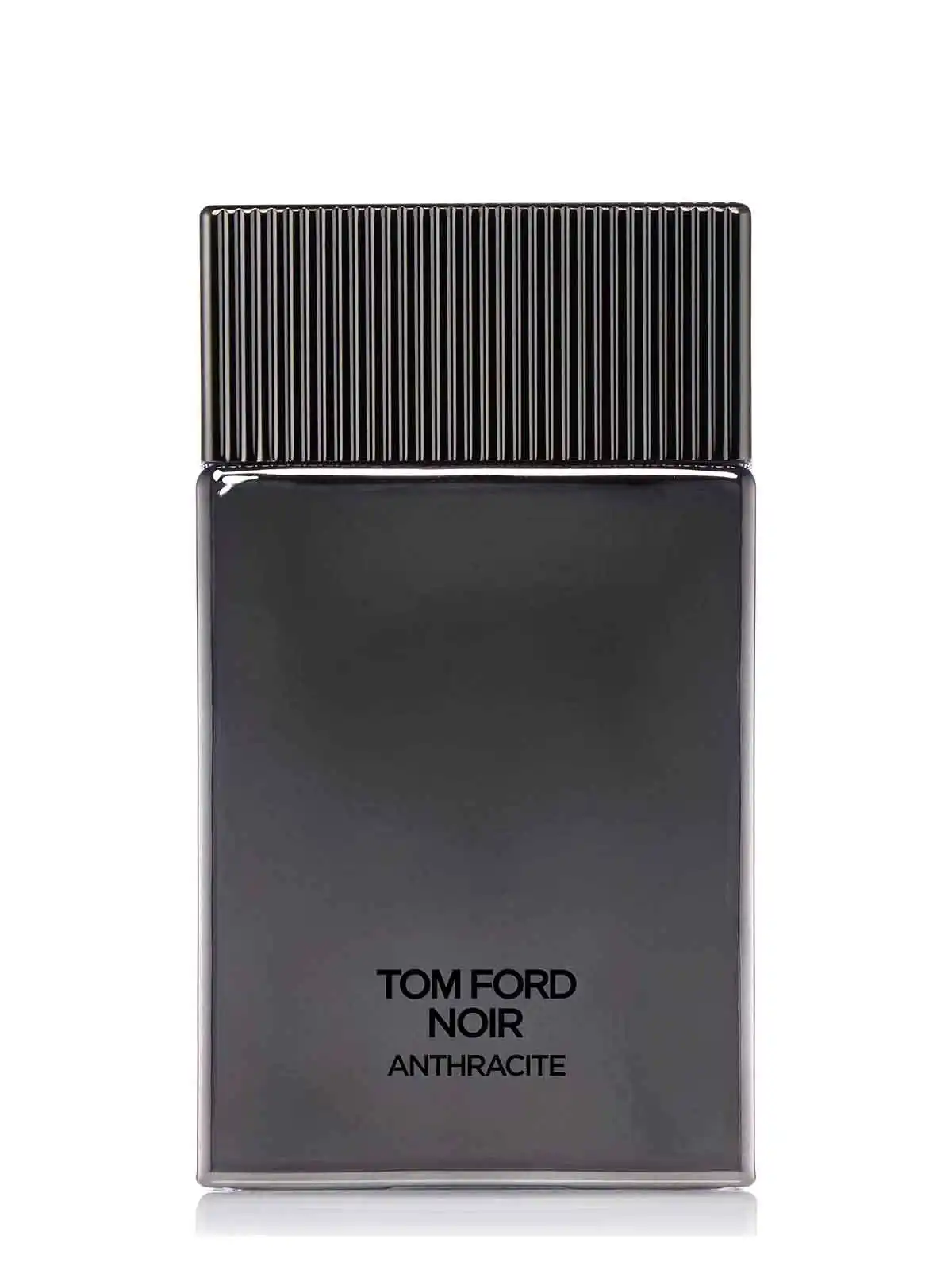 Tom Ford Noir Anthracite EDP [Unboxed] - noseunbox