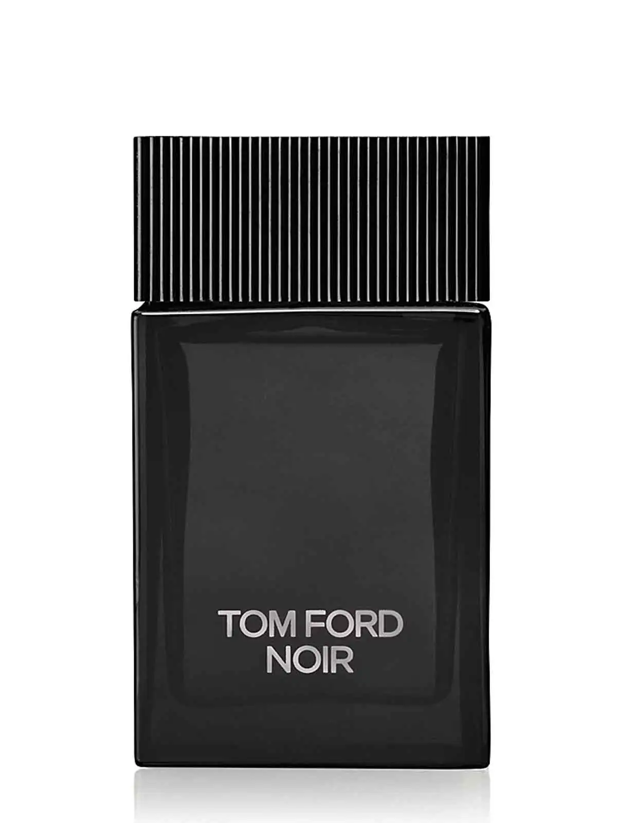 Tom Ford Noir EDP [Unboxed] - noseunbox