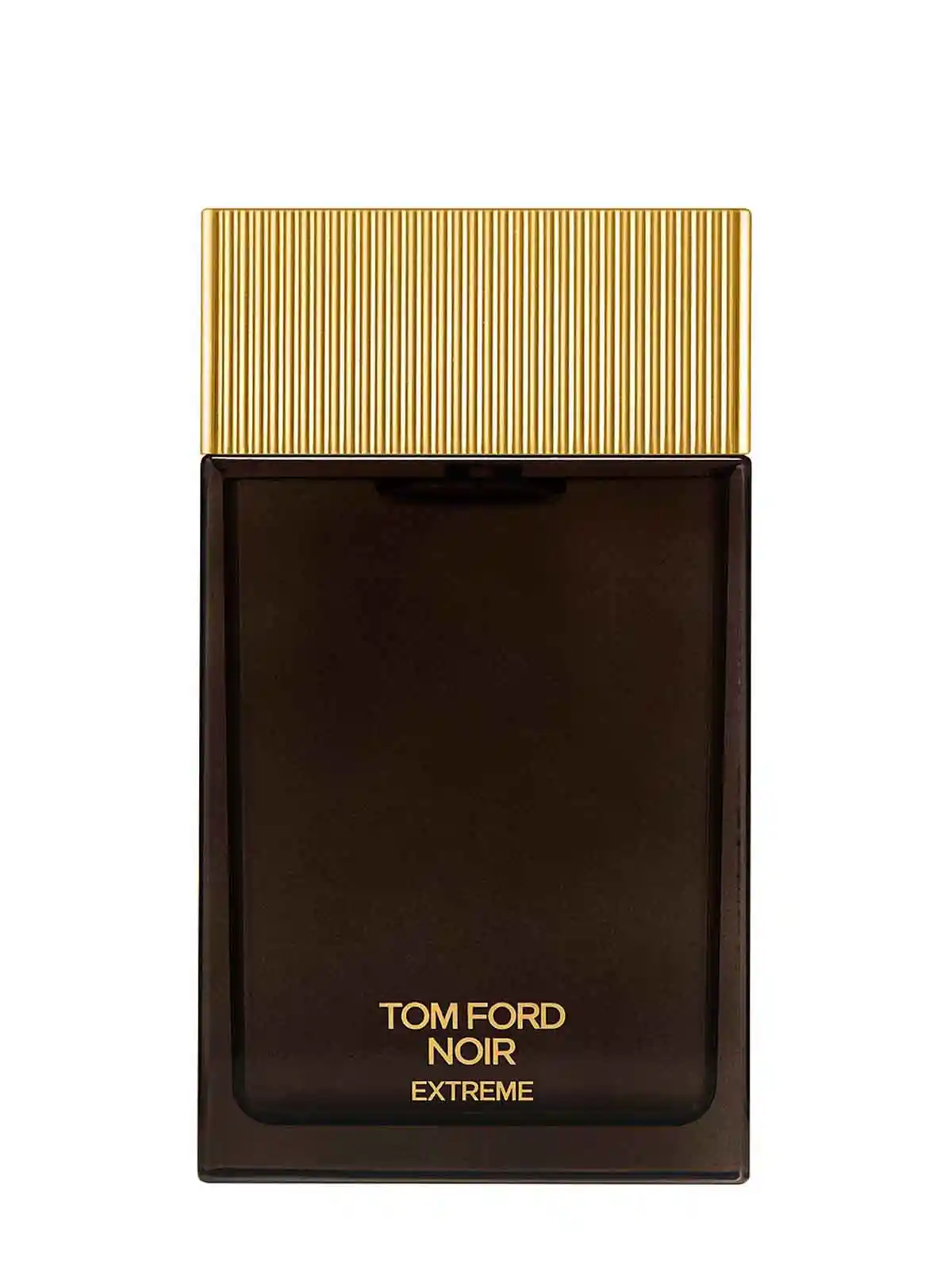 Tom Ford Noir Extreme | Eau de Parfum - noseunbox