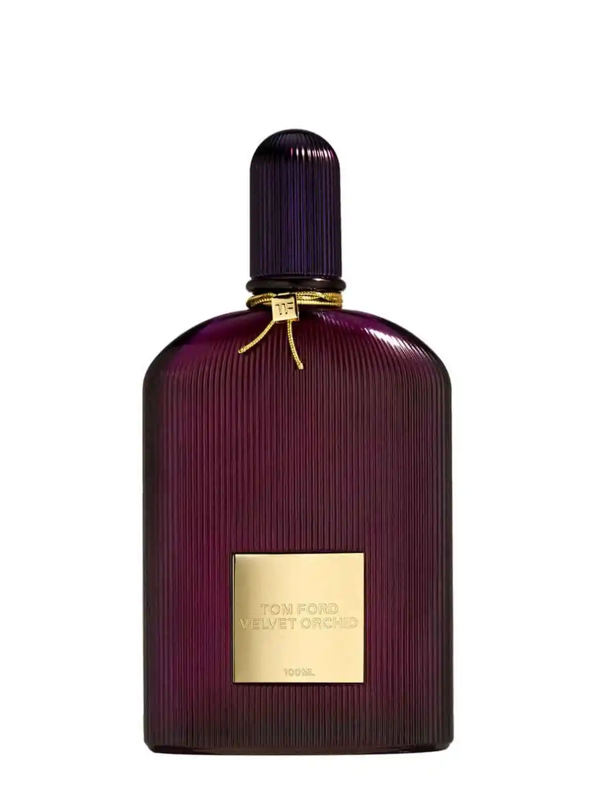 Tom Ford Velvet Orchid | Eua de Parfum - noseunbox