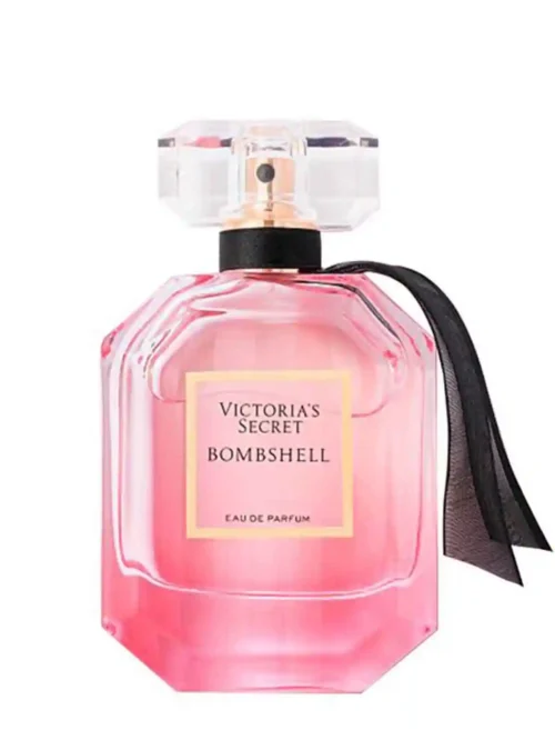 Victoria's Secret Bombshell EDP