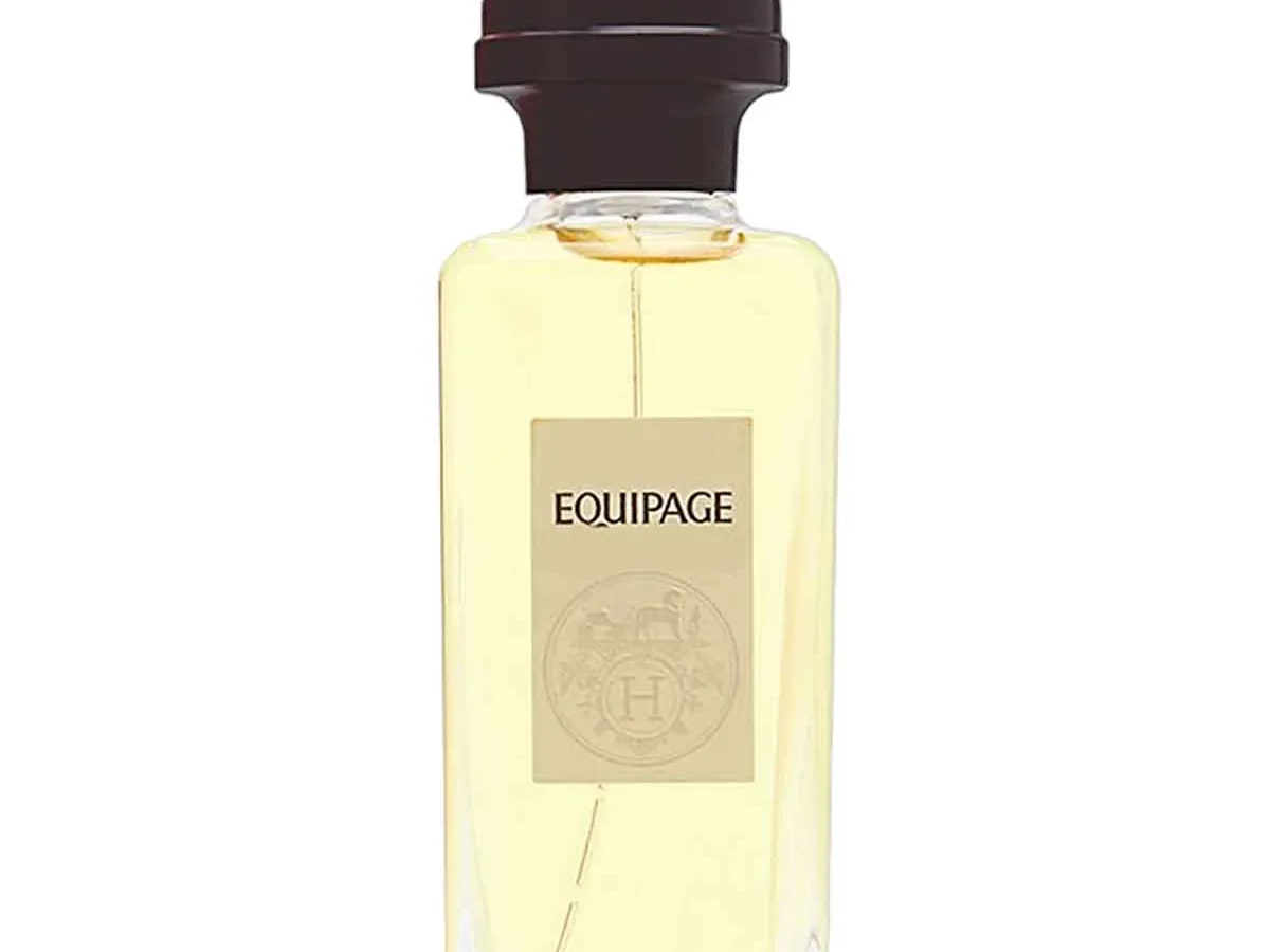 Hermes Equipage & Allure fashion Homme