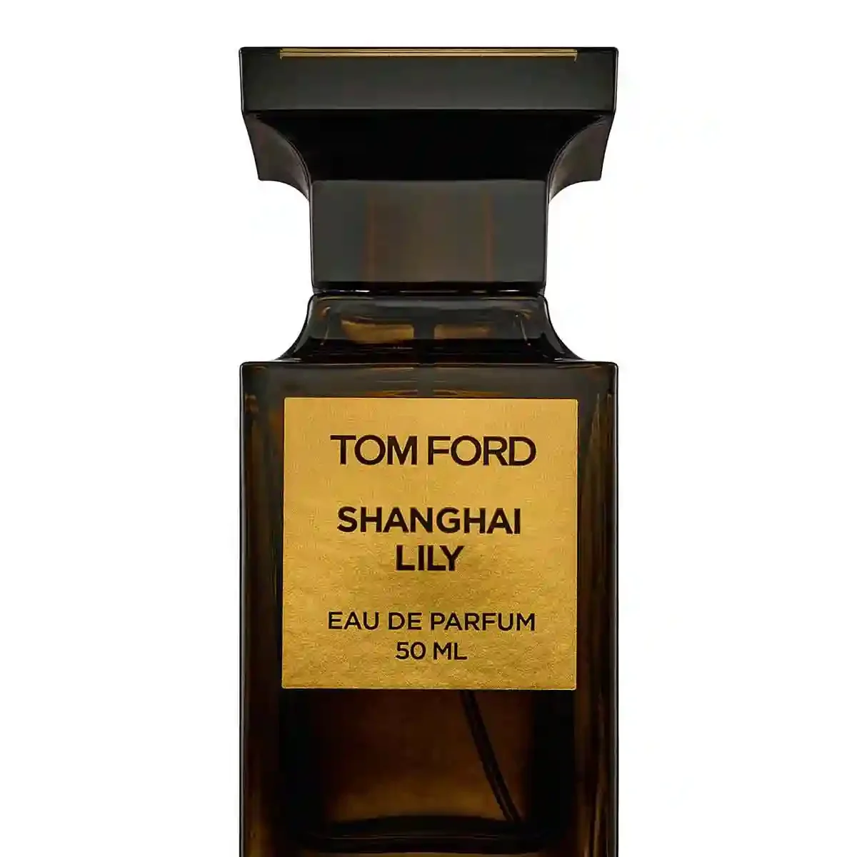 Tom Ford Shanghai Lily EDP - noseunbox