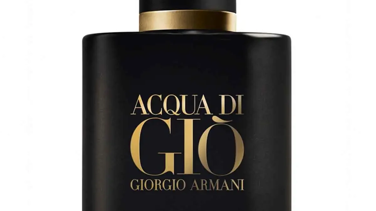 Giorgio armani acqua di gio profumo eau de parfum spray hotsell