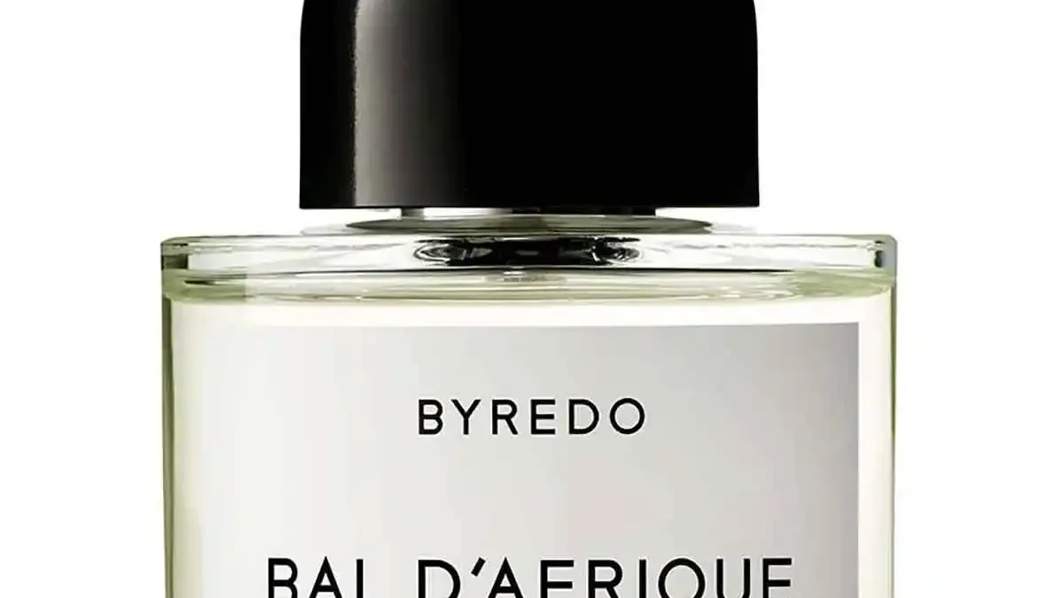 Byredo Bal D'Afrique | Eau de Parfum