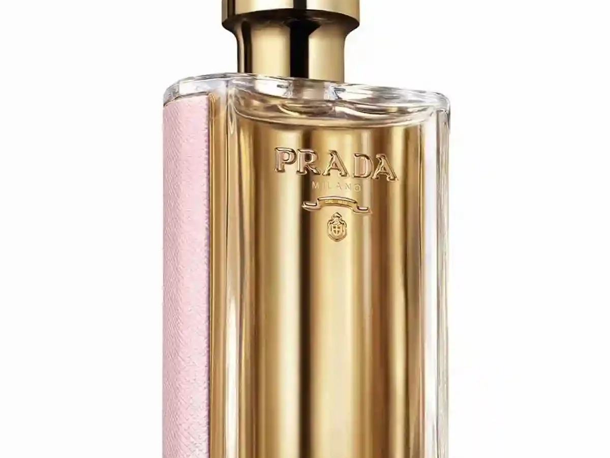 La femme prada edt best sale