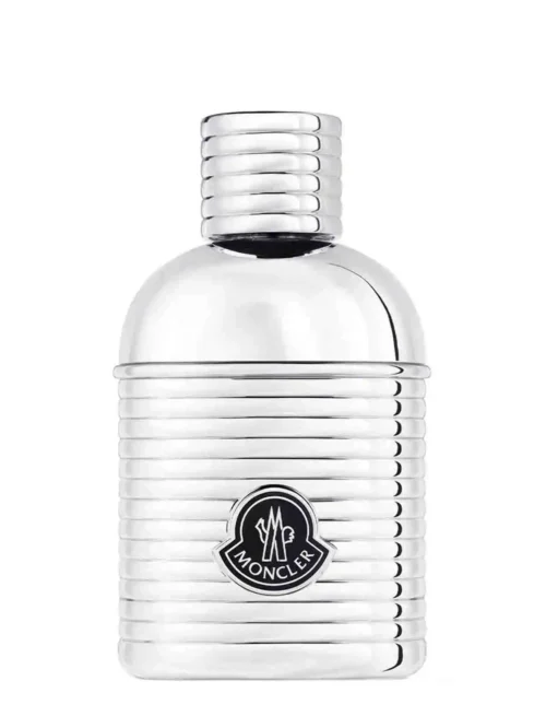 Moncler Pour Homme EDP