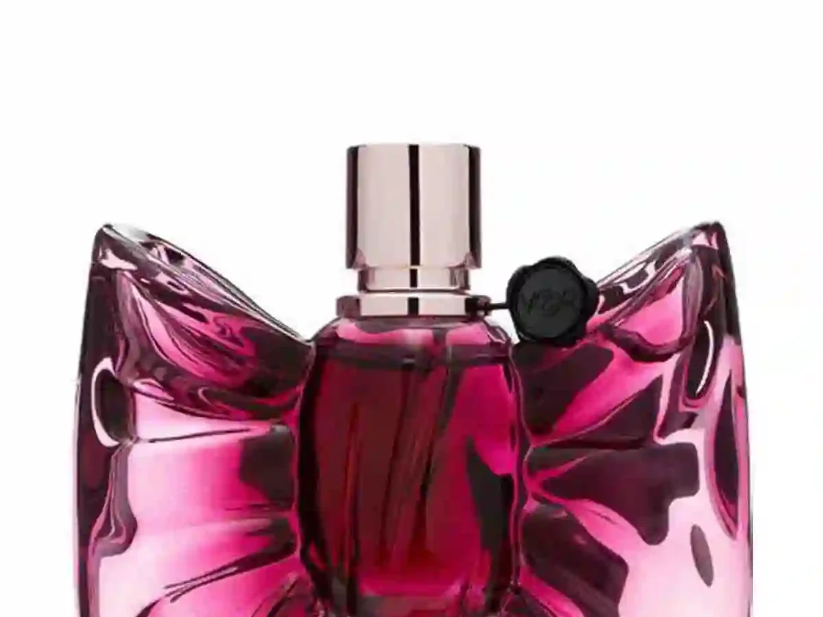 Viktor Rolf 2024 BonBon