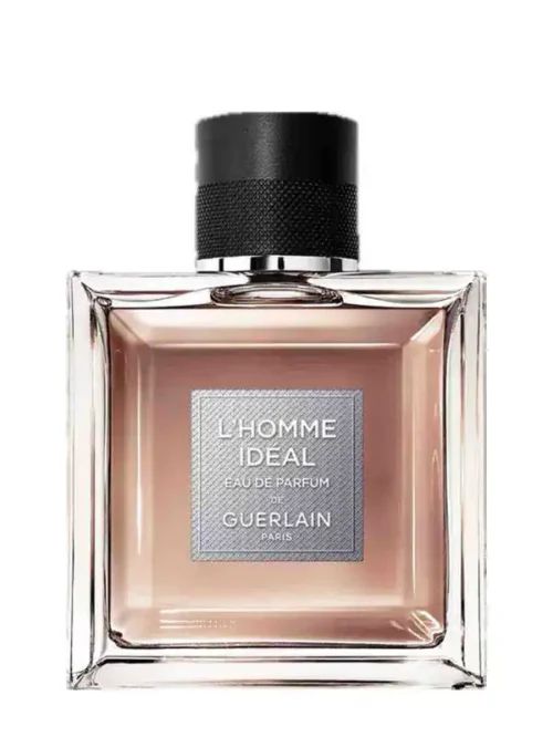 Guerlain L'homme Ideal EDP